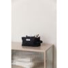 Monk & Anna Toiletry Bag Linnen Midnight