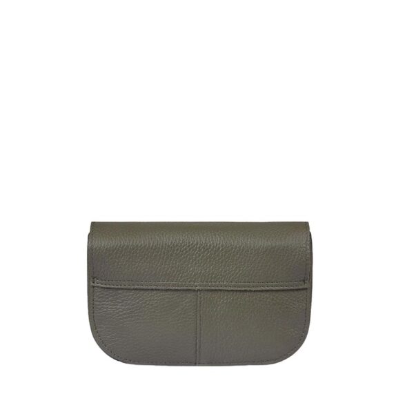 MYOMY LIMA Mini Rambler Dark Green