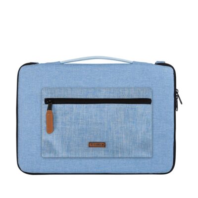 Cabaia Laptopcase 13" Part-Dieu