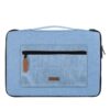 Cabaia Laptopcase 15" Part-Dieu