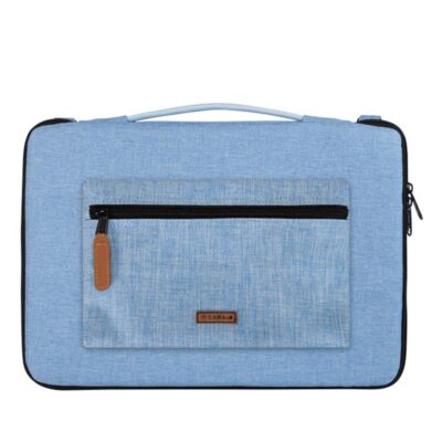 Cabaia Laptopcase 15" Part-Dieu