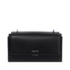 INYATI Rosina Crossbody Black