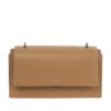 INYATI Rosina Crossbody Camel