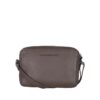 Cowboysbag Mena Taupe