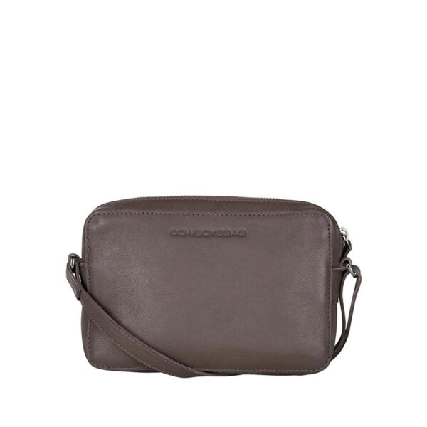Cowboysbag Mena Taupe