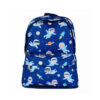 A Little Lovely Company Backpack: Astronauts