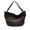 Berba Shoulderbag San Remo Black