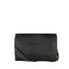 Cowboysbag Glen Dark Green