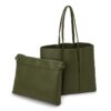Matt & Nat Hyde Purity Tote Bag Meadow/Pre
