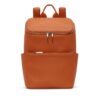 Matt & Nat Brave Loom Backpack Prairie