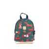 Pick & Pack Wiener Backpack XS Leaf Green