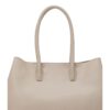 Matt & Nat Krista Purity Satchel Bag Dream/Reve