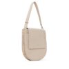 Matt & Nat Minji Purity Satchel Bag Opal