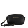 Valentino Special Martu Haversack Nero