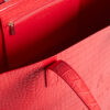 Ted Baker Allicon Croc Detail EW Icon Dark Tan