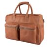 Cowboysbag The Bag Camel