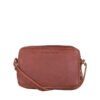 Cowboysbag Bag Ferguson Cognac