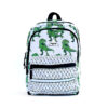 Little Legends Large Backpack Dino