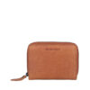 Burkely Just Jackie Wallet M Black