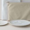 TINNE + MIA Feel Good Pouch XL Latte