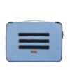 Cabaia Laptopcase 13" Part-Dieu