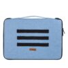 Cabaia Laptopcase 15" Part-Dieu