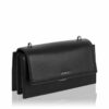 INYATI Rosina Crossbody Black