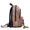 Little Legends Small Backpack Mermaid