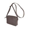 Cowboysbag Mena Taupe