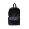 Calvin Klein Urban Utility Campus Backpack Navy