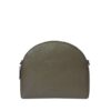 MYOMY CITY Amsterdam Midi Rambler Dark Green