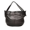 Berba Shoulderbag San Remo Black