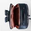 FMME Claire Backpack 13.3' Grain Black