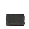 Cowboysbag Glen Dark Green