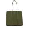 Matt & Nat Hyde Purity Tote Bag Meadow/Pre