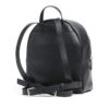 Calvin Klein Re-Lock Backpack Black
