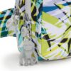 Kipling Classics RG Abanu Multi DT Bright Palm