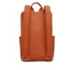 Matt & Nat Brave Loom Backpack Prairie