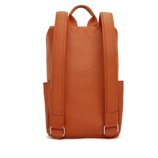 Matt & Nat Brave Loom Backpack Prairie