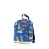 Pick & Pack Wiener Backpack XS Denim Blue