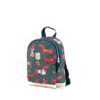 Pick & Pack Wiener Backpack XS Leaf Green