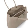 Matt & Nat Krista Purity Satchel Bag Dream/Reve