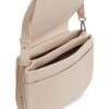 Matt & Nat Minji Purity Satchel Bag Opal
