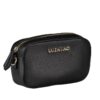 Valentino Special Martu Haversack Nero
