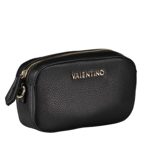 Valentino Special Martu Haversack Nero