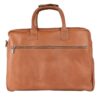 Cowboysbag The Bag Camel
