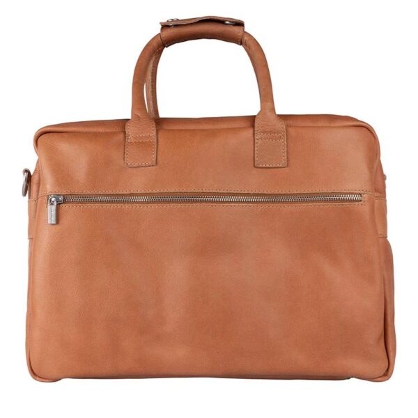 Cowboysbag The Bag Camel