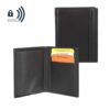 dR Amsterdam Creditcard-etui Moro