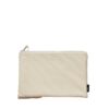 TINNE + MIA Feel Good Pouch XL Latte