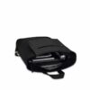 Kapten & Son Umea Pro All Black